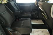 Honda Stepwgn V Рестайлинг Омск  - изображение 40