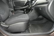 Hyundai Solaris I Рестайлинг Киров  - изображение 51