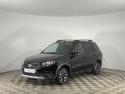 Lada (ВАЗ) Granta I Рестайлинг Воронеж  - изображение 21