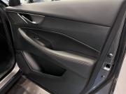 Changan CS35 Plus I Рестайлинг Чебоксары  - изображение 59