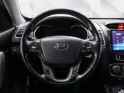 Kia Sorento II Рестайлинг Ульяновск  - изображение 31