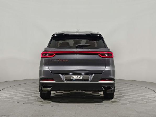 Chery Tiggo 7 Pro Max I с пробегом 2023 года, цена 1 475 000 рублей, 94994 км, внедорожник, Автокод Объявления