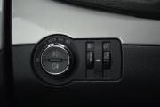 Opel Mokka I Оренбург  - изображение 27