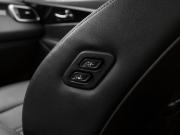Kia Sorento III Prime Рестайлинг Москва  - изображение 42
