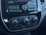 Renault Kaptur I Екатеринбург  - изображение 61