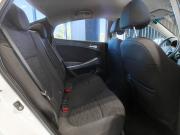 Hyundai Solaris I Рестайлинг Тула  - изображение 21