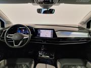 Volkswagen Talagon I Казань  - изображение 48