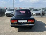 Lada (ВАЗ) 2107 Буинск  - изображение 33