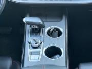 Changan CS55 Plus II Самара  - изображение 26
