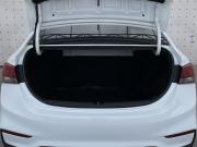 Hyundai Solaris II Тамбов  - изображение 27