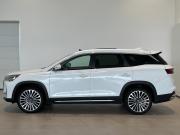 JETOUR X90+ Волгоград  - изображение 38
