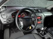 Ford Mondeo IV Екатеринбург  - изображение 31