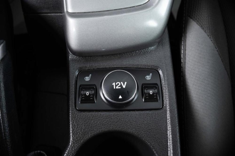 Ford Focus III Пермь  - изображение 20
