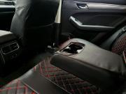 Haval Jolion I Рестайлинг Мурманск  - изображение 41