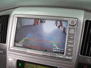 Toyota Alphard I Рестайлинг Воронеж  - изображение 38