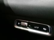 Geely Coolray I Рестайлинг Оренбург  - изображение 32