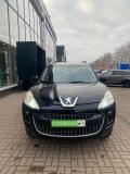 Peugeot 4007 Ульяновск  - изображение 18
