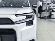 Toyota RAV4 VI (XA60) Казань  - изображение 43