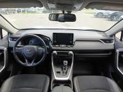 Toyota RAV4 V (XA50) Йошкар-Ола  - изображение 39