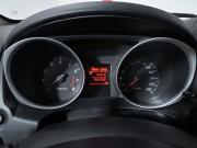 Mitsubishi ASX I Москва  - изображение 26
