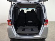 Honda Freed I Рестайлинг 2 Чита  - изображение 39