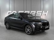 BMW X6 III (G06) Ростов-на-Дону  - изображение 29