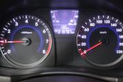 Hyundai Solaris I Санкт-Петербург  - изображение 32