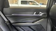 Haval F7 II Саратов  - изображение 68