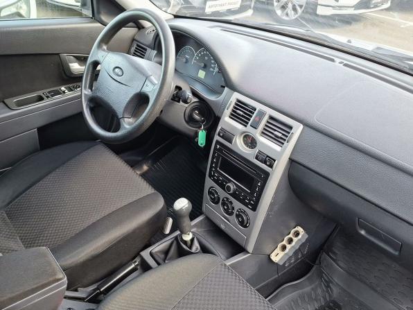 Lada (ВАЗ) Priora I с пробегом 2011 года, цена 298 000 рублей, 131706 км, универсал, Автокод Объявления