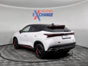 Omoda C5 I Нижний Новгород  - изображение 34