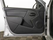 Lada (ВАЗ) Largus I Рестайлинг Москва  - изображение 44