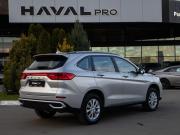Haval M6 II Москва  - изображение 24