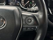 Toyota Camry VIII (XV70) Рестайлинг Казань  - изображение 48