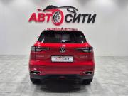 Changan UNI-S I Воронеж  - изображение 27