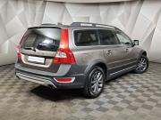 Volvo XC70 II Москва  - изображение 21