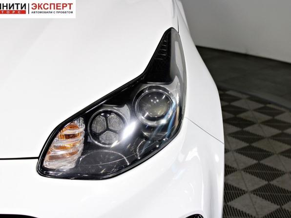 Kia Sportage IV Рестайлинг с пробегом 2019 года, цена 2 297 000 рублей, 104988 км, внедорожник, Автокод Объявления