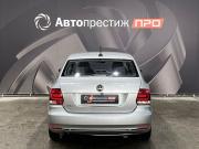 Volkswagen Polo V Рестайлинг Пермь  - изображение 25