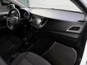 Hyundai Solaris II Тюмень  - изображение 37