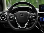 Changan Alsvin Санкт-Петербург  - изображение 22