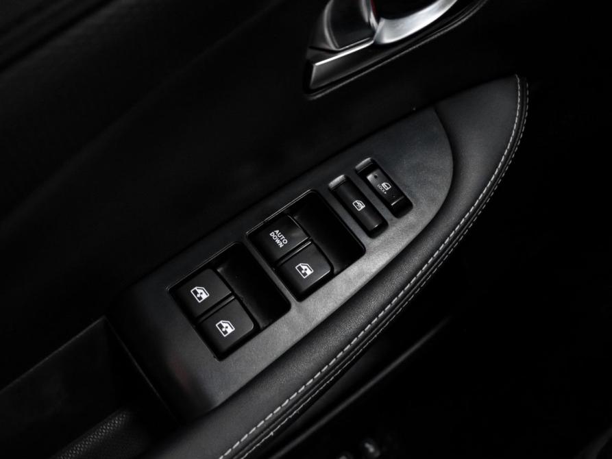 Changan Alsvin Минеральные Воды  - изображение 19