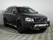 Volvo XC90 I Рестайлинг Санкт-Петербург  - изображение 20