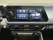 GAC GS3 Москва  - изображение 47