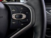 Haval Jolion I Москва  - изображение 57