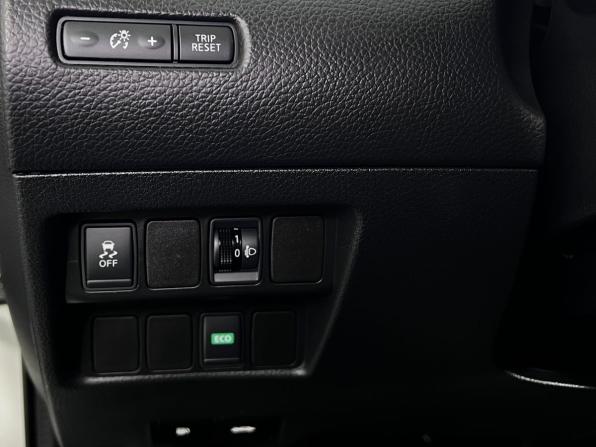 Nissan Qashqai II с пробегом 2015 года, цена 1 450 000 рублей, 141616 км, внедорожник, Автокод Объявления