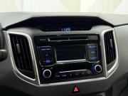 Hyundai Creta I Альметьевск  - изображение 49