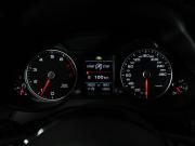 Audi Q5 I (8R) Рестайлинг Санкт-Петербург  - изображение 33