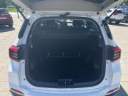 Chery Tiggo 4 Pro I Стерлитамак  - изображение 46