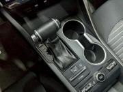 Kia K5 III Москва  - изображение 58