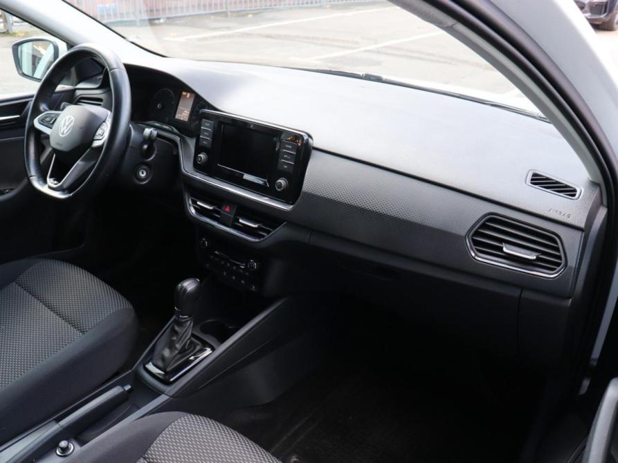 Volkswagen Polo VI Химки  - изображение 8