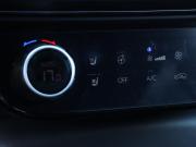 Hyundai Palisade II Москва  - изображение 50